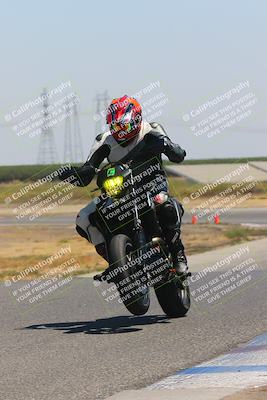 media/Aug-05-2023-TrackDaz (Sat) [[f28c4686e4]]/C Group/1240pm (Wheelie Bump)/